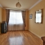  Agence Michel ROUIL : Maison / Villa | CHOLET (49300) | 167 m2 | 249 600 € 