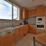  Agence Michel ROUIL : Maison / Villa | CHOLET (49300) | 167 m2 | 249 600 € 