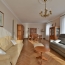  Agence Michel ROUIL : Maison / Villa | CHOLET (49300) | 167 m2 | 249 600 € 
