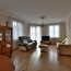  Agence Michel ROUIL : Maison / Villa | CHOLET (49300) | 167 m2 | 249 600 € 