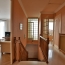 Agence Michel ROUIL : Maison / Villa | CHOLET (49300) | 167 m2 | 249 600 € 