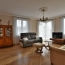  Agence Michel ROUIL : Maison / Villa | CHOLET (49300) | 167 m2 | 249 600 € 