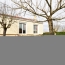  Agence Michel ROUIL : House | CHOLET (49300) | 83 m2 | 167 900 € 