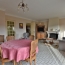  Agence Michel ROUIL : House | CHOLET (49300) | 83 m2 | 167 900 € 