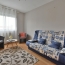  Agence Michel ROUIL : House | CHOLET (49300) | 83 m2 | 167 900 € 