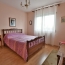  Agence Michel ROUIL : House | CHOLET (49300) | 83 m2 | 167 900 € 