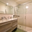  Agence Michel ROUIL : House | CHOLET (49300) | 83 m2 | 167 900 € 