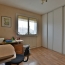  Agence Michel ROUIL : House | CHOLET (49300) | 83 m2 | 167 900 € 