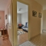  Agence Michel ROUIL : House | CHOLET (49300) | 83 m2 | 167 900 € 