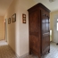  Agence Michel ROUIL : House | CHOLET (49300) | 83 m2 | 167 900 € 