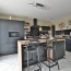  Agence Michel ROUIL : Maison / Villa | LA SEGUINIERE (49280) | 126 m2 | 313 500 € 