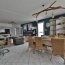  Agence Michel ROUIL : Maison / Villa | LA SEGUINIERE (49280) | 126 m2 | 313 500 € 