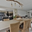  Agence Michel ROUIL : Maison / Villa | LA SEGUINIERE (49280) | 126 m2 | 313 500 € 