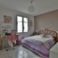  Agence Michel ROUIL : Maison / Villa | LA SEGUINIERE (49280) | 126 m2 | 313 500 € 