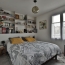  Agence Michel ROUIL : Maison / Villa | LA SEGUINIERE (49280) | 126 m2 | 313 500 € 