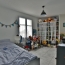  Agence Michel ROUIL : Maison / Villa | LA SEGUINIERE (49280) | 126 m2 | 313 500 € 