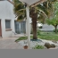  Agence Michel ROUIL : Maison / Villa | LA SEGUINIERE (49280) | 126 m2 | 313 500 € 