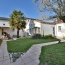  Agence Michel ROUIL : Maison / Villa | LA SEGUINIERE (49280) | 126 m2 | 313 500 € 