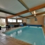  Agence Michel ROUIL : Maison / Villa | LA SEGUINIERE (49280) | 126 m2 | 313 500 € 
