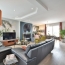  Agence Michel ROUIL : House | SAINT-CHRISTOPHE-DU-BOIS (49280) | 126 m2 | 344 900 € 