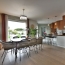  Agence Michel ROUIL : House | SAINT-CHRISTOPHE-DU-BOIS (49280) | 126 m2 | 344 900 € 