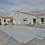  Agence Michel ROUIL : House | SAINT-CHRISTOPHE-DU-BOIS (49280) | 126 m2 | 344 900 € 