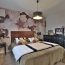  Agence Michel ROUIL : House | SAINT-CHRISTOPHE-DU-BOIS (49280) | 126 m2 | 344 900 € 