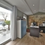  Agence Michel ROUIL : House | SAINT-CHRISTOPHE-DU-BOIS (49280) | 126 m2 | 344 900 € 