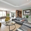  Agence Michel ROUIL : House | SAINT-CHRISTOPHE-DU-BOIS (49280) | 126 m2 | 344 900 € 