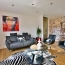  Agence Michel ROUIL : Appartement | CHOLET (49300) | 88 m2 | 262 500 € 