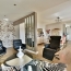  Agence Michel ROUIL : Appartement | CHOLET (49300) | 88 m2 | 262 500 € 