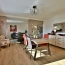  Agence Michel ROUIL : Appartement | CHOLET (49300) | 88 m2 | 262 500 € 