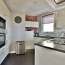  Agence Michel ROUIL : Appartement | CHOLET (49300) | 88 m2 | 262 500 € 