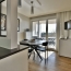  Agence Michel ROUIL : Appartement | CHOLET (49300) | 88 m2 | 262 500 € 