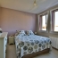  Agence Michel ROUIL : Appartement | CHOLET (49300) | 88 m2 | 262 500 € 