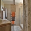  Agence Michel ROUIL : Appartement | CHOLET (49300) | 88 m2 | 262 500 € 