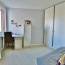  Agence Michel ROUIL : Appartement | CHOLET (49300) | 88 m2 | 262 500 € 