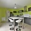  Agence Michel ROUIL : Maison / Villa | SAINT-MACAIRE-EN-MAUGES (49450) | 141 m2 | 364 000 € 