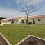  Agence Michel ROUIL : Maison / Villa | SAINT-MACAIRE-EN-MAUGES (49450) | 141 m2 | 364 000 € 