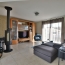  Agence Michel ROUIL : Maison / Villa | SAINT-MACAIRE-EN-MAUGES (49450) | 141 m2 | 364 000 € 