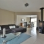 Agence Michel ROUIL : Maison / Villa | SAINT-MACAIRE-EN-MAUGES (49450) | 141 m2 | 364 000 € 