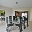  Agence Michel ROUIL : Maison / Villa | SAINT-MACAIRE-EN-MAUGES (49450) | 141 m2 | 364 000 € 