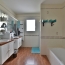  Agence Michel ROUIL : Maison / Villa | SAINT-MACAIRE-EN-MAUGES (49450) | 141 m2 | 364 000 € 