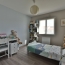  Agence Michel ROUIL : Maison / Villa | SAINT-MACAIRE-EN-MAUGES (49450) | 141 m2 | 364 000 € 