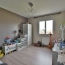  Agence Michel ROUIL : Maison / Villa | SAINT-MACAIRE-EN-MAUGES (49450) | 141 m2 | 364 000 € 