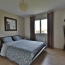  Agence Michel ROUIL : Maison / Villa | SAINT-MACAIRE-EN-MAUGES (49450) | 141 m2 | 364 000 € 