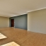  Agence Michel ROUIL : Other | CHOLET (49300) | 122 m2 | 199 750 € 
