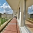  Agence Michel ROUIL : Other | CHOLET (49300) | 122 m2 | 199 750 € 