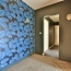  Agence Michel ROUIL : Other | CHOLET (49300) | 122 m2 | 199 750 € 
