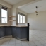  Agence Michel ROUIL : Other | CHOLET (49300) | 122 m2 | 199 750 € 